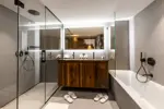 Silverstone_Chalet 1 (P.Gal) (4).webp