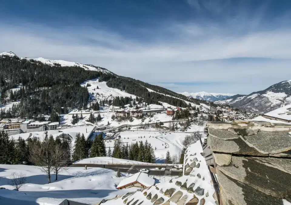 C18-Keystone Lodge-Courchevel (4).webp