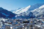 Valloire village centre.webp