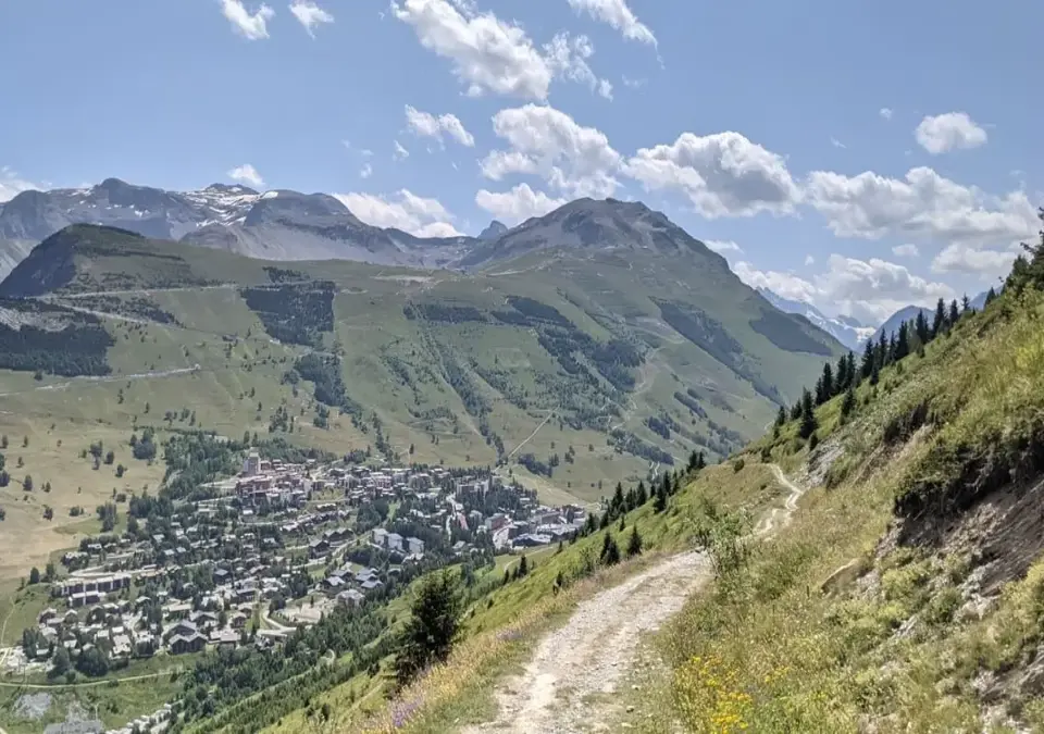 Les Deux Alpes alpine resort (1).webp