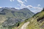 Les Deux Alpes alpine resort (1).webp