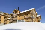 Chalet des Dolines-Montgenevre (3).webp