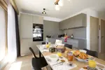 Phoenix-Alpe d'Huez-Typical B building apartments (18).webp