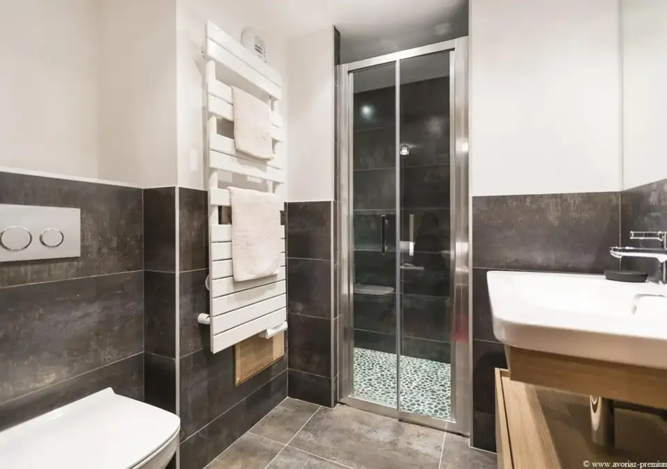 Kouria-Avoriaz-3 bed 6 premium (4).webp