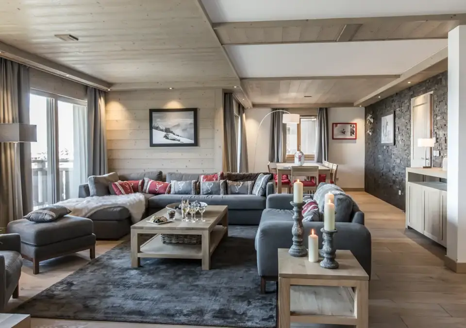 B21-Aspen Lodge-Courchevel (7).webp