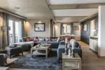 B21-Aspen Lodge-Courchevel (7).webp