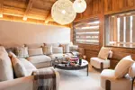 Chalet Ancolie-St Nicolas ( (4).webp