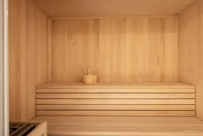 Le Quartz-Peisey Vallandry-Sauna.webp