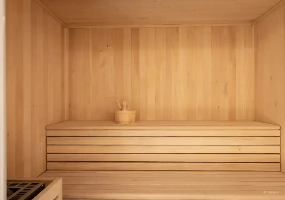 Le Quartz-Peisey Vallandry-Sauna.webp