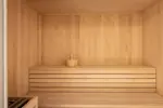 Le Quartz-Peisey Vallandry-Sauna.webp