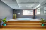 Les Portes du Mont Blanc-Vallorcine (7).webp