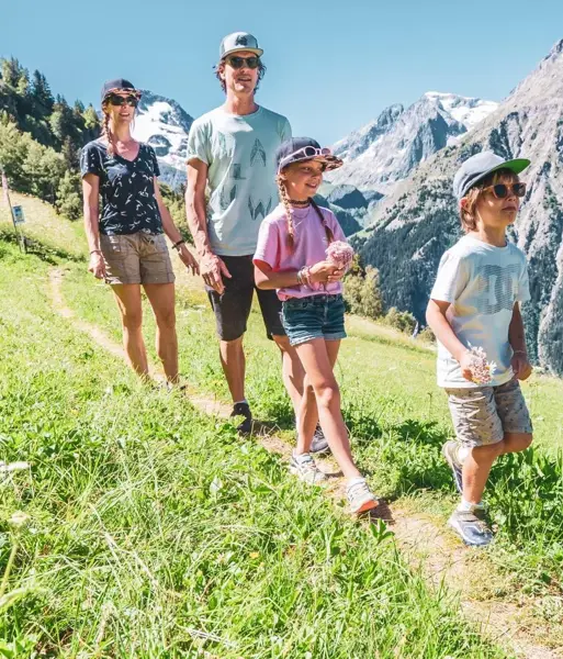 SUMMER HEADER-Les Deux Alpes walking-2000px (1).webp