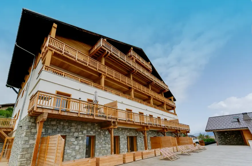 Les Fermes du Mont Blanc-Combloux (1).webp