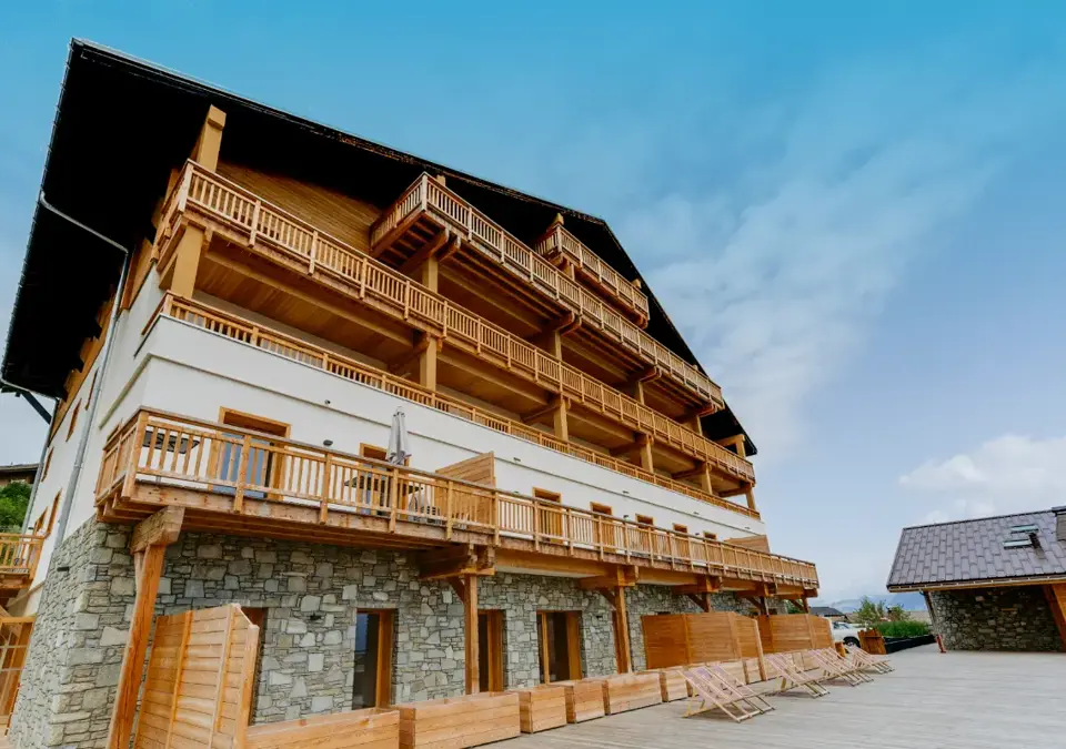 Les Fermes du Mont Blanc-Combloux (1).webp