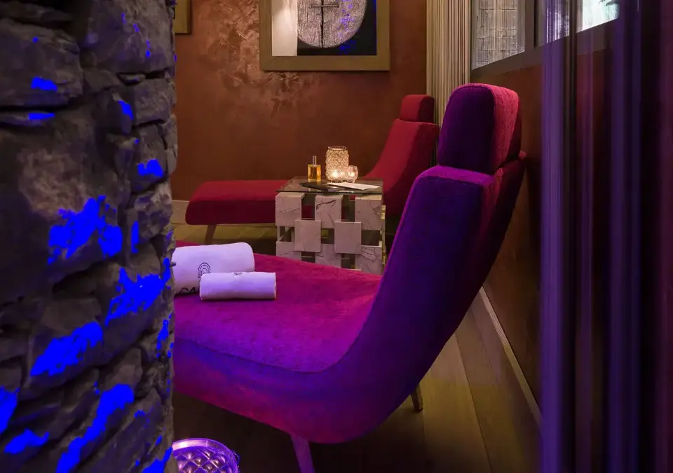 Lodge Hemera-La Rosiere (4).webp