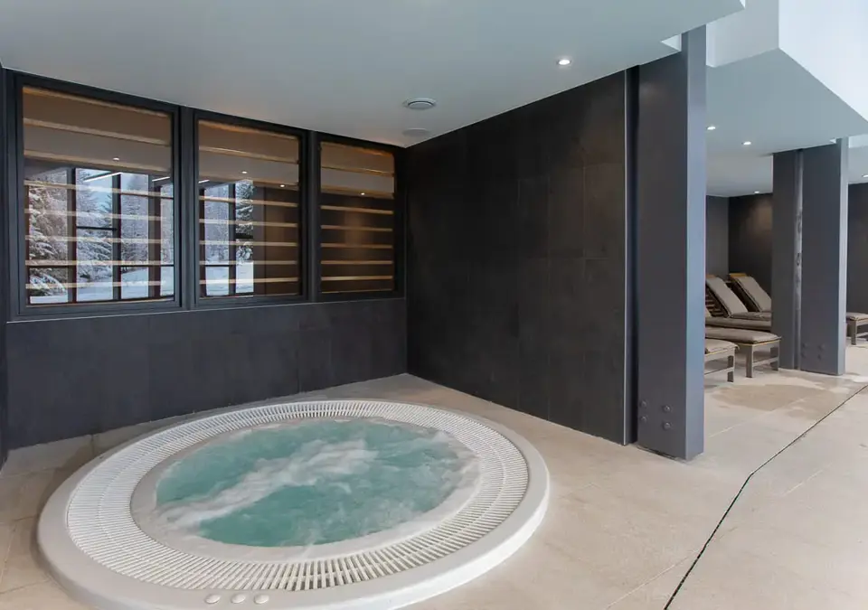 Altezza Hotel-Arc 1800 (21).webp
