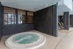 Altezza Hotel-Arc 1800 (21).webp