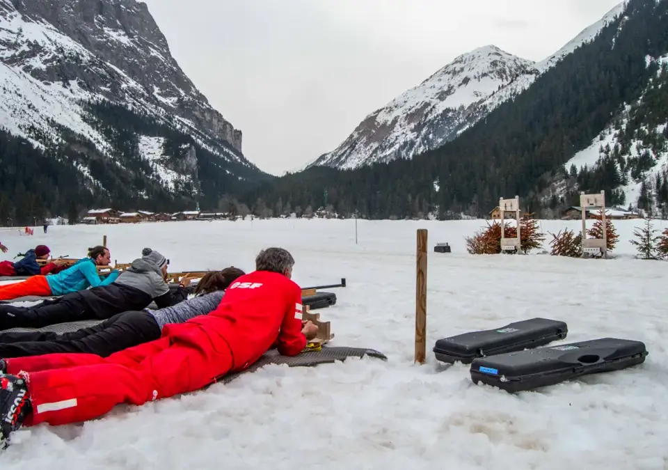 Biathlon-©Marina-Kokkelink-Office-de-Tourisme-de-Pralognan-la-Vanoise.webp