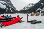 Biathlon-©Marina-Kokkelink-Office-de-Tourisme-de-Pralognan-la-Vanoise.webp