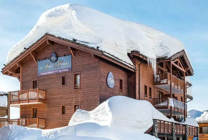 Lodge Hemera-La Rosiere (3).webp