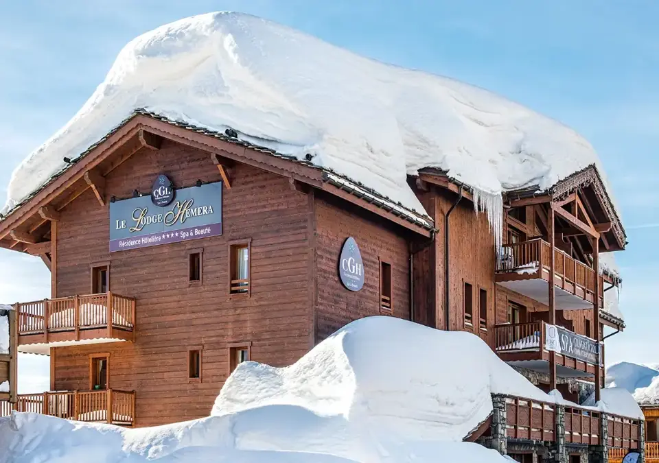 Lodge Hemera-La Rosiere (3).webp