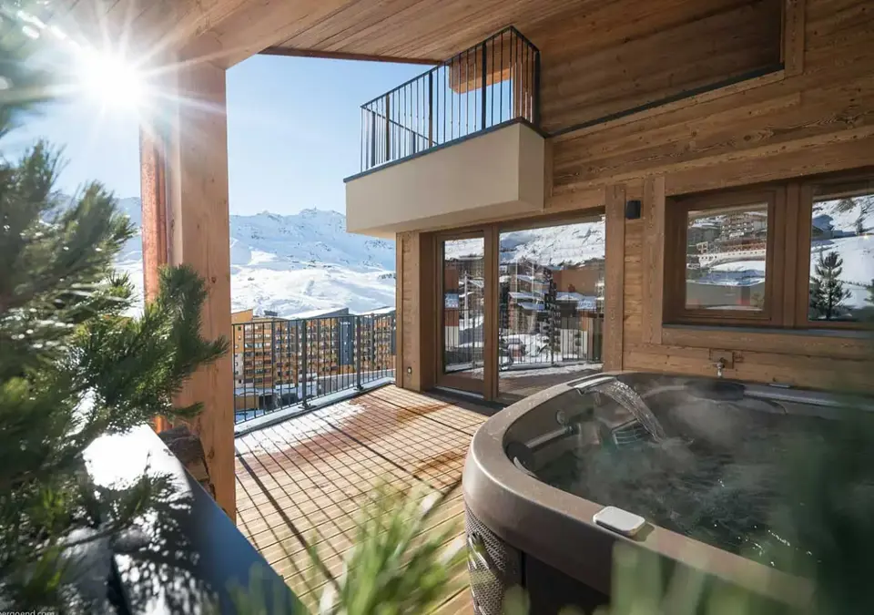 Cocoon-Val Thorens-8 pers (2).webp