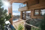 Cocoon-Val Thorens-8 pers (2).webp