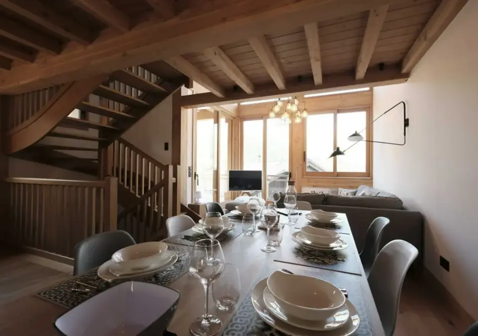 Carline apt-Caseblanche-St Martin (1).webp