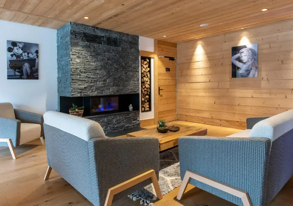 Alpaga-La Toussuire-Reception lounge (©foudimages).webp