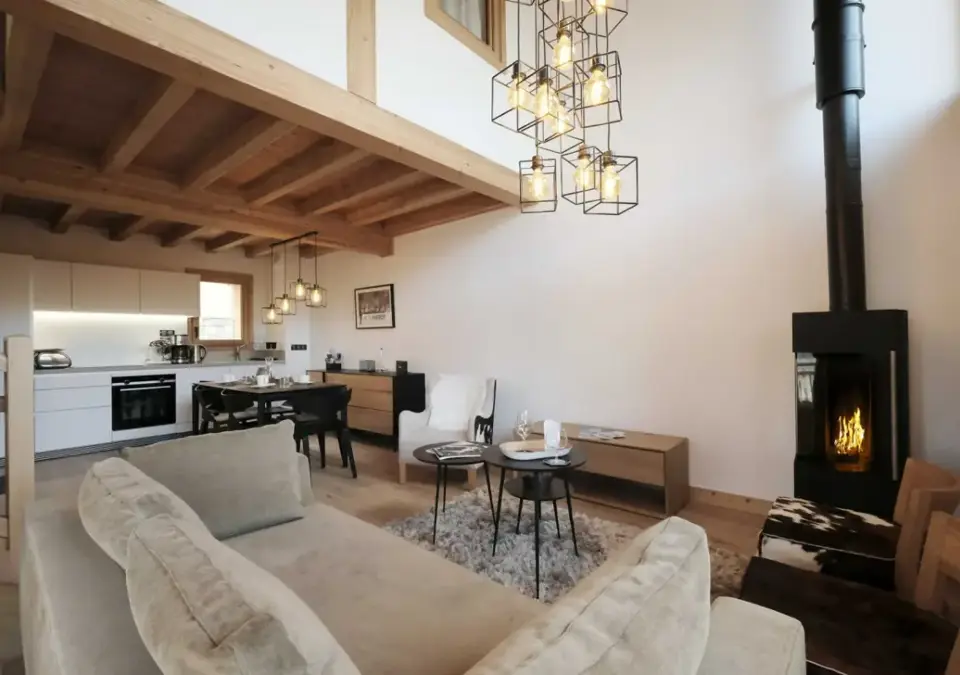Selini apt-Caseblanche-St Martin (1).webp