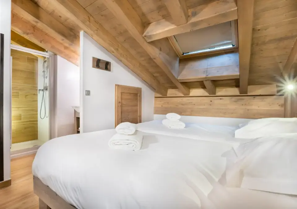 Roc Noir-La Rosiere-403 duplex (3).webp