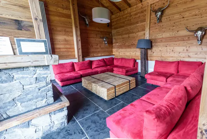 Chalet Adelphine 1-Les Gets (@corentincroisonnier) (4).webp