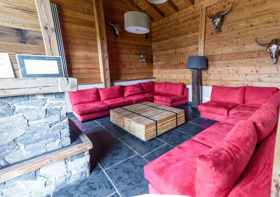 Chalet Adelphine 1-Les Gets (@corentincroisonnier) (4).webp