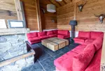 Chalet Adelphine 1-Les Gets (@corentincroisonnier) (4).webp