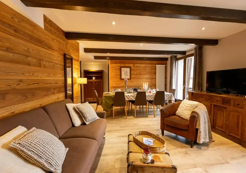 Etoile des Neiges-Valloire-Apt 3 (3).webp
