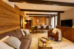 Etoile des Neiges-Valloire-Apt 3 (3).webp