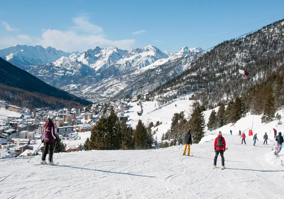 Montgenevre ski slopes (8).webp