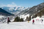 Montgenevre ski slopes (8).webp