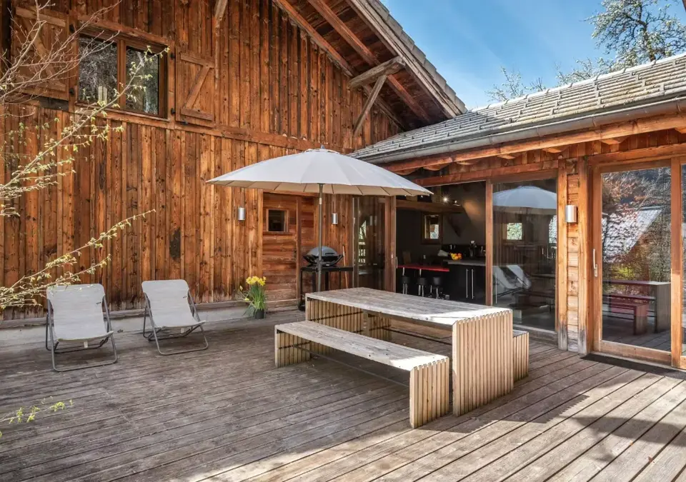 Chalet Claude-Morzine (21).webp