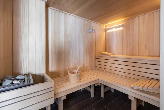 Neige et Soleil-Les Deux Alpes-Sauna (©MReyboz).webp