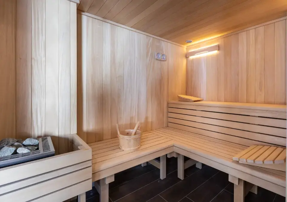 Neige et Soleil-Les Deux Alpes-Sauna (©MReyboz).webp