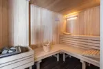 Neige et Soleil-Les Deux Alpes-Sauna (©MReyboz).webp