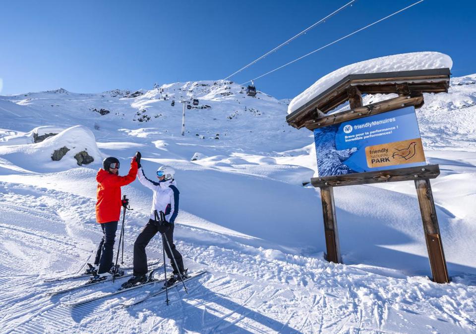 Les Menuires ski slopes (1).jpg