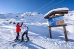 Les Menuires ski slopes (1).jpg