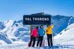Val Thorens sign (l.brochot).webp