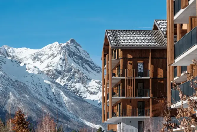 Serra Neva-Serre Chevalier (19).webp