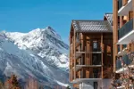 Serra Neva-Serre Chevalier (19).webp