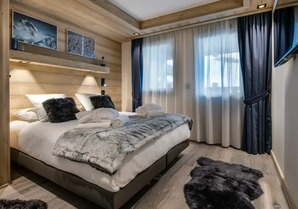 Manali_Lodge-Courchevel-Dablam (7).webp