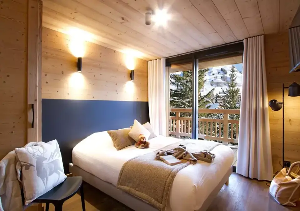 Chalet Panthere des Neiges-Les Deux Alpes (10).webp