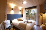 Chalet Panthere des Neiges-Les Deux Alpes (10).webp